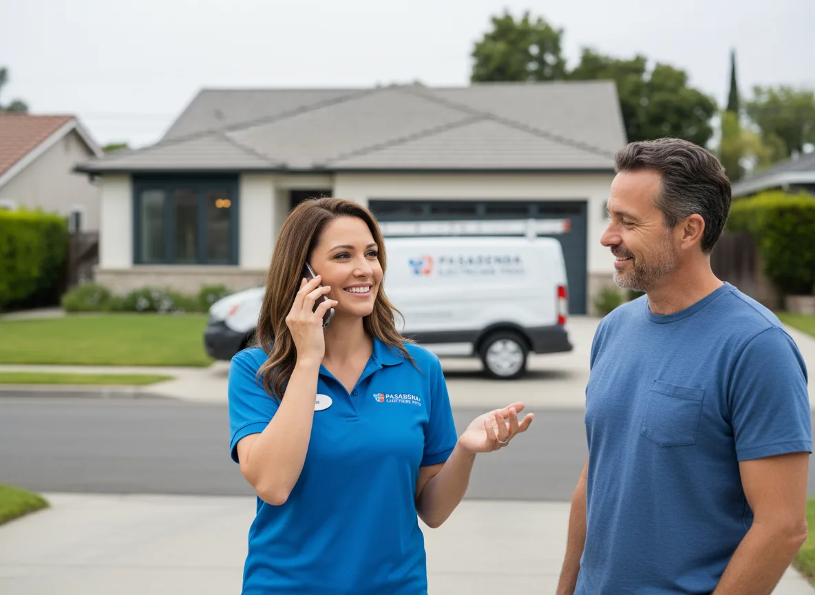 Electrician Colonie, NY FAQs